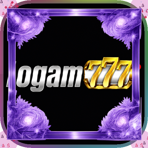logam777 — galeri pratinjau - APK Resmi