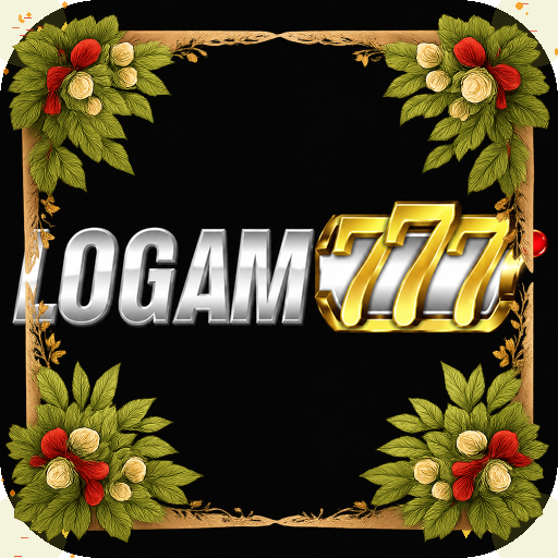 logam777 — galeri pratinjau Resmi APK